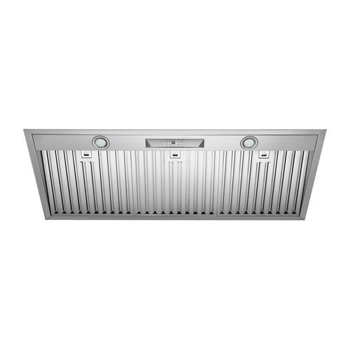 BBQ Alfresco Rangehood 1200mm (Non Silent) - CLUM212