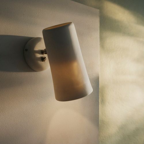 Toggle Switch