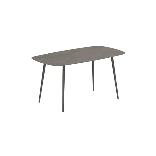 Styletto Table Collection