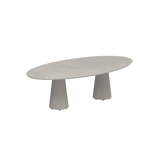 Conix Table Collection