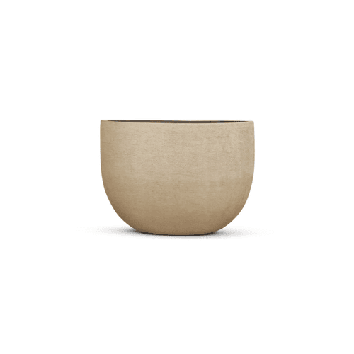 Texel Planter