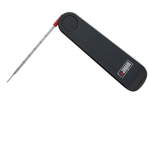Weber Snapcheck Premium Thermometer