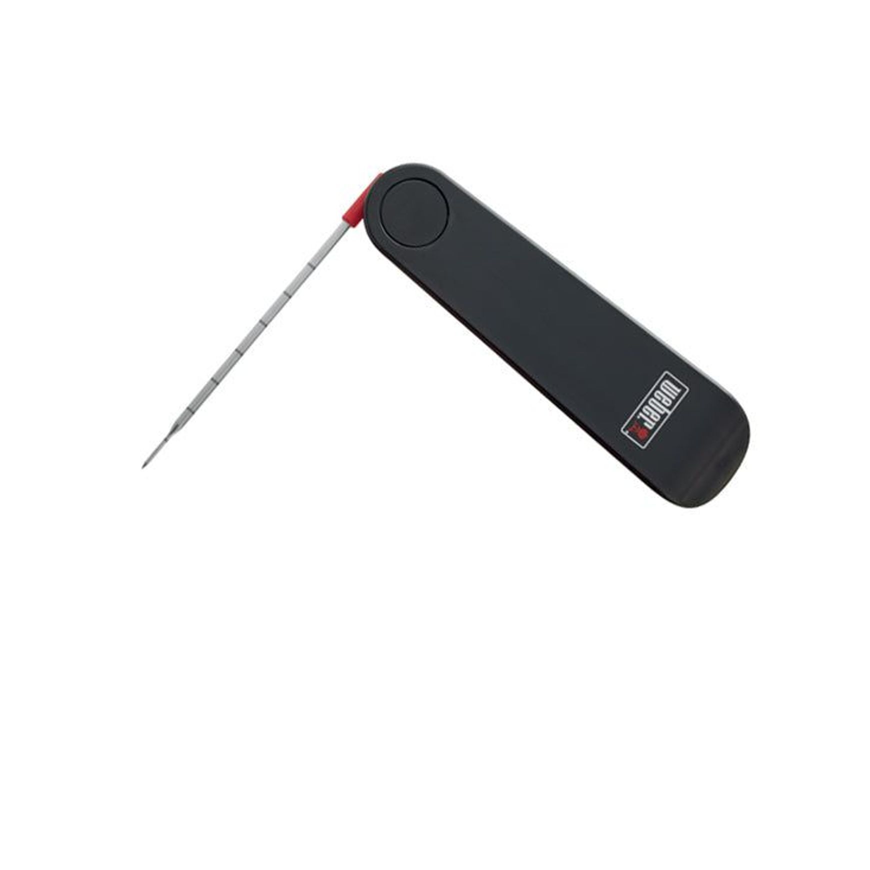 Weber Snapcheck Premium Thermometer