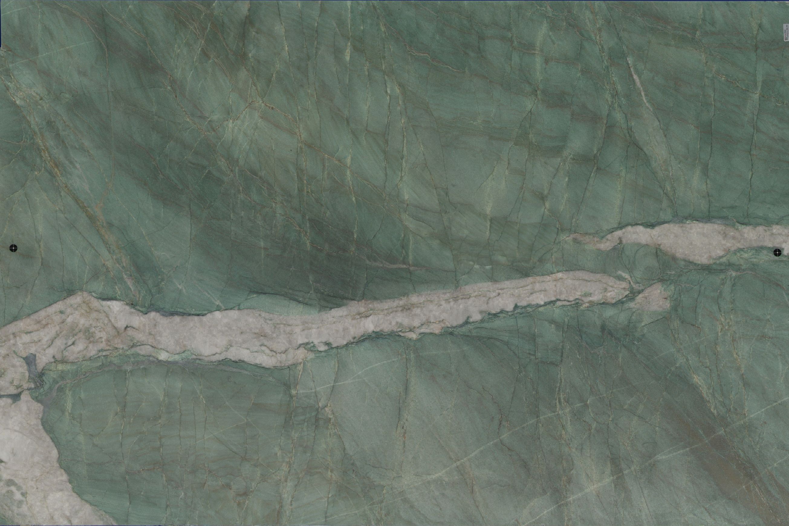 Da Vinci | Quartzite