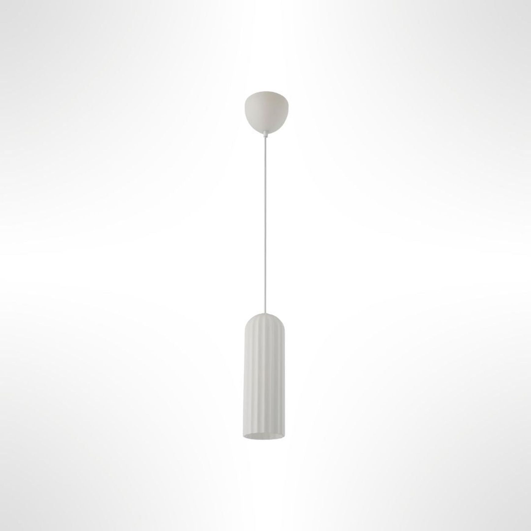 Miella Pendant
