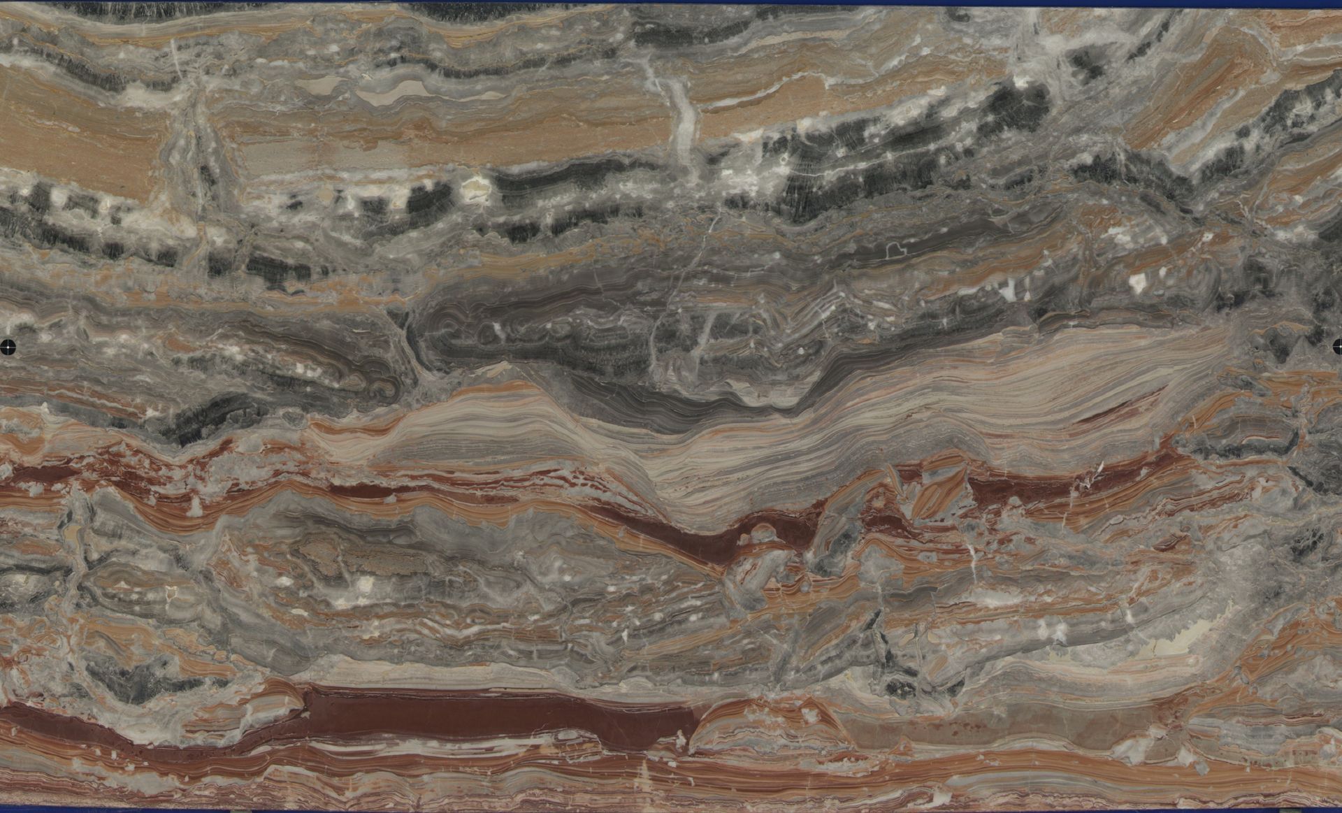 Arabescato Orobico Rosso | Marble