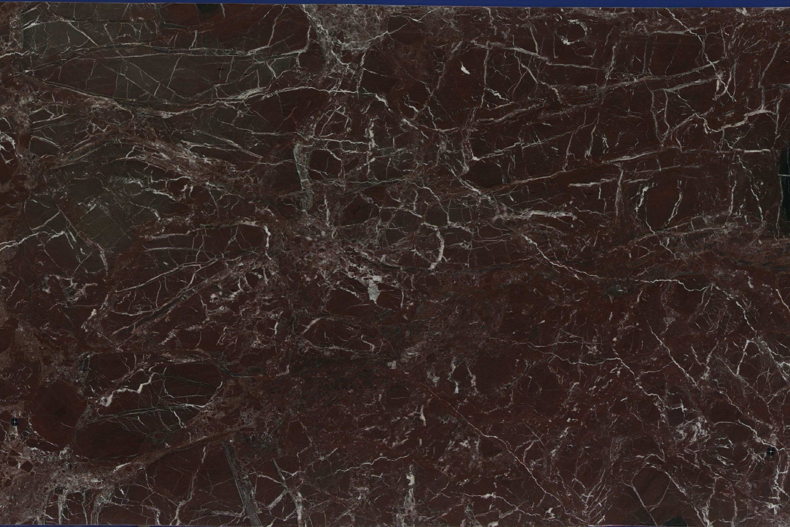 Rosso Levanto | Marble