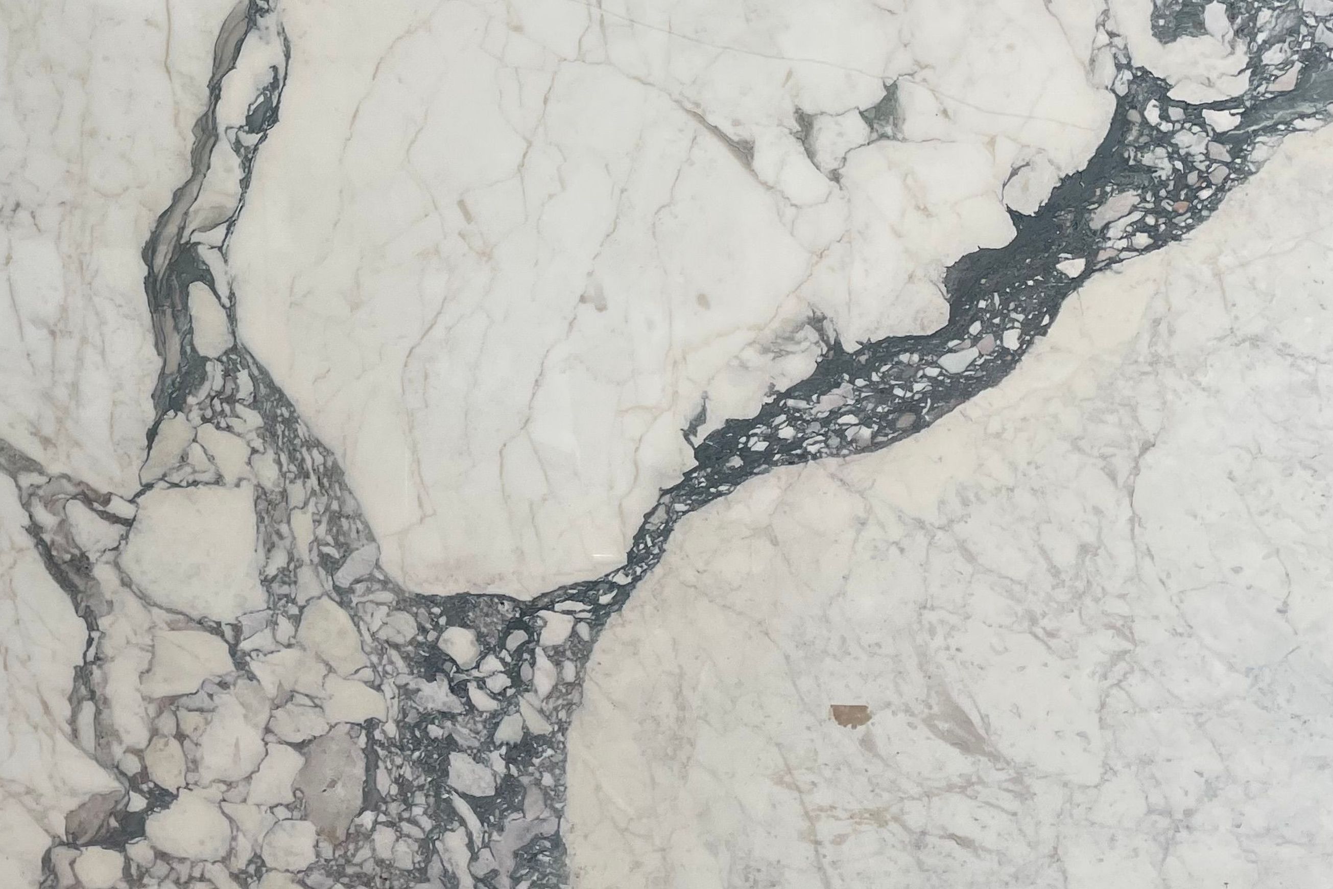 Calacatta Monet | Marble