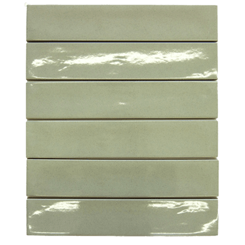 Loulou Olive Gloss