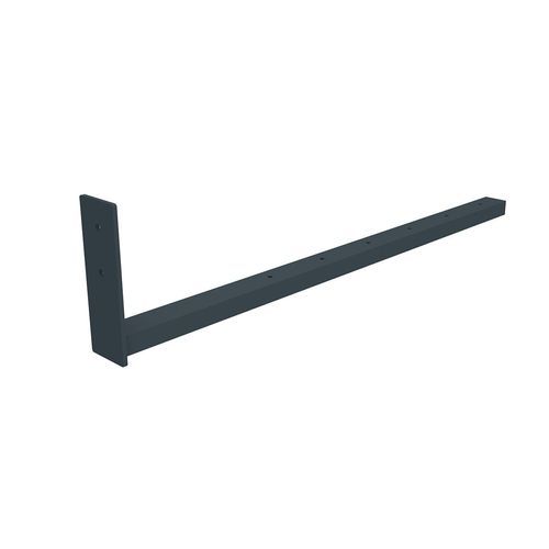 Soffit Wall Mounted Pergola Bracket