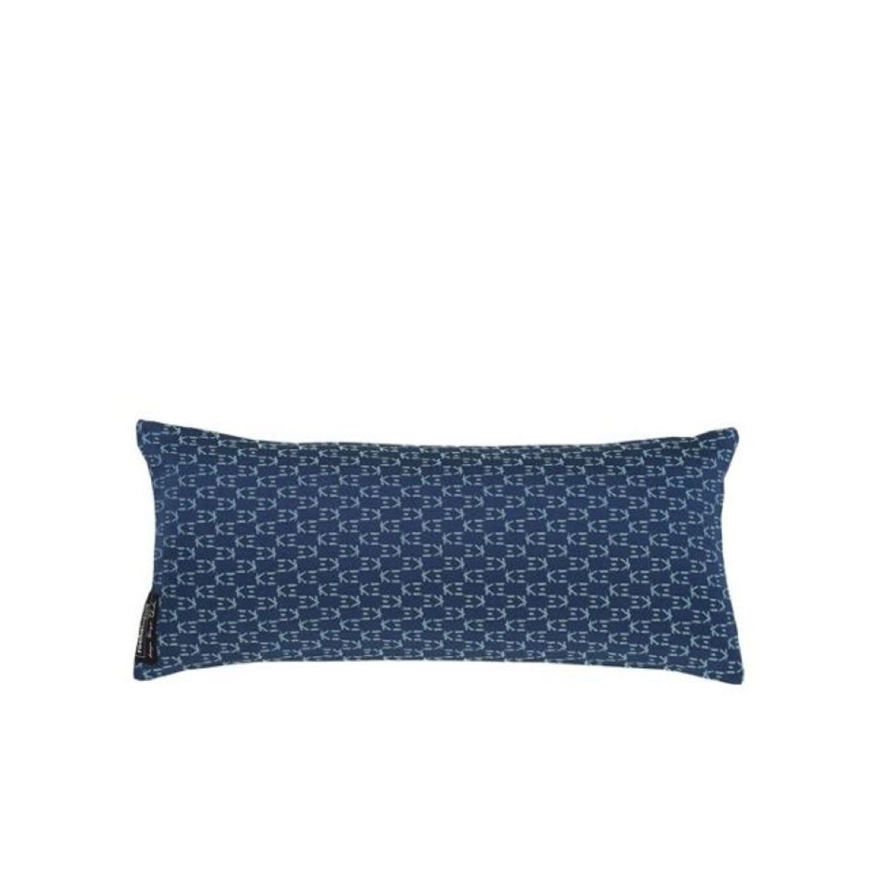 Matsuri Cushion