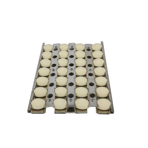 Ceramic Briquette Burner Cover | Deluxe 30'' + Deluxe 42'' Gas BBQ