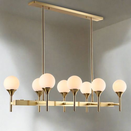 Beretta Chandelier