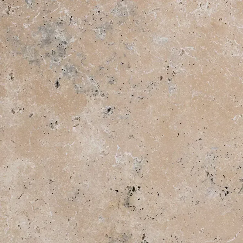 Rustic Travertine | Travertine Collection