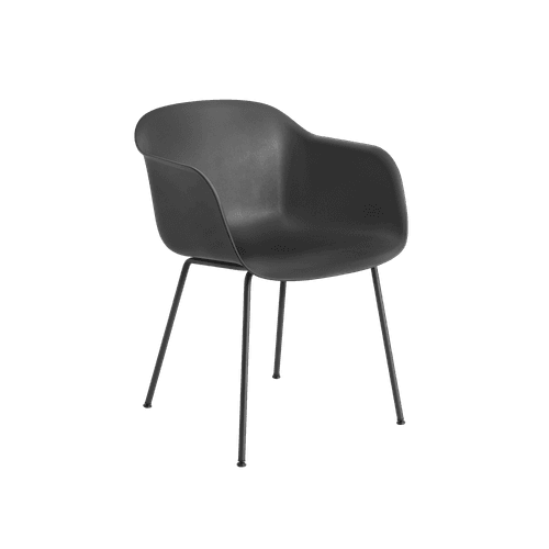 Fiber Armchair