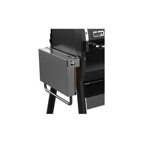 Weber SmokeFire Side Table