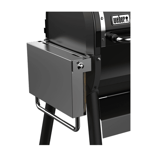 Weber SmokeFire Side Table