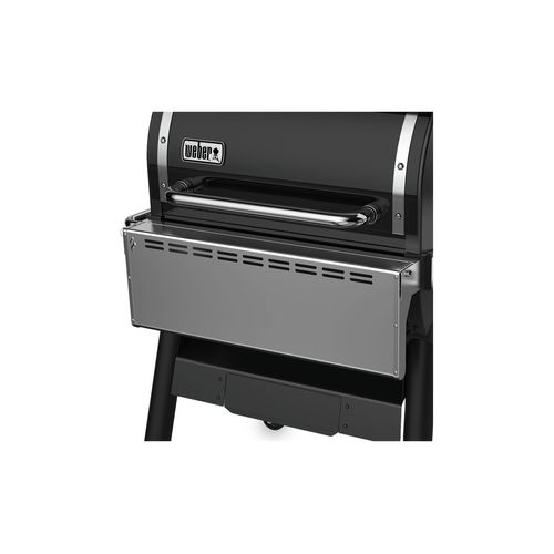 Weber SmokeFire EX4 Front Table