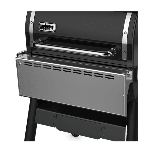 Weber SmokeFire EX4 Front Table