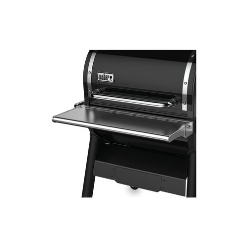 Weber SmokeFire EX4 Front Table