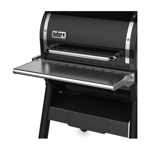 Weber SmokeFire EX4 Front Table