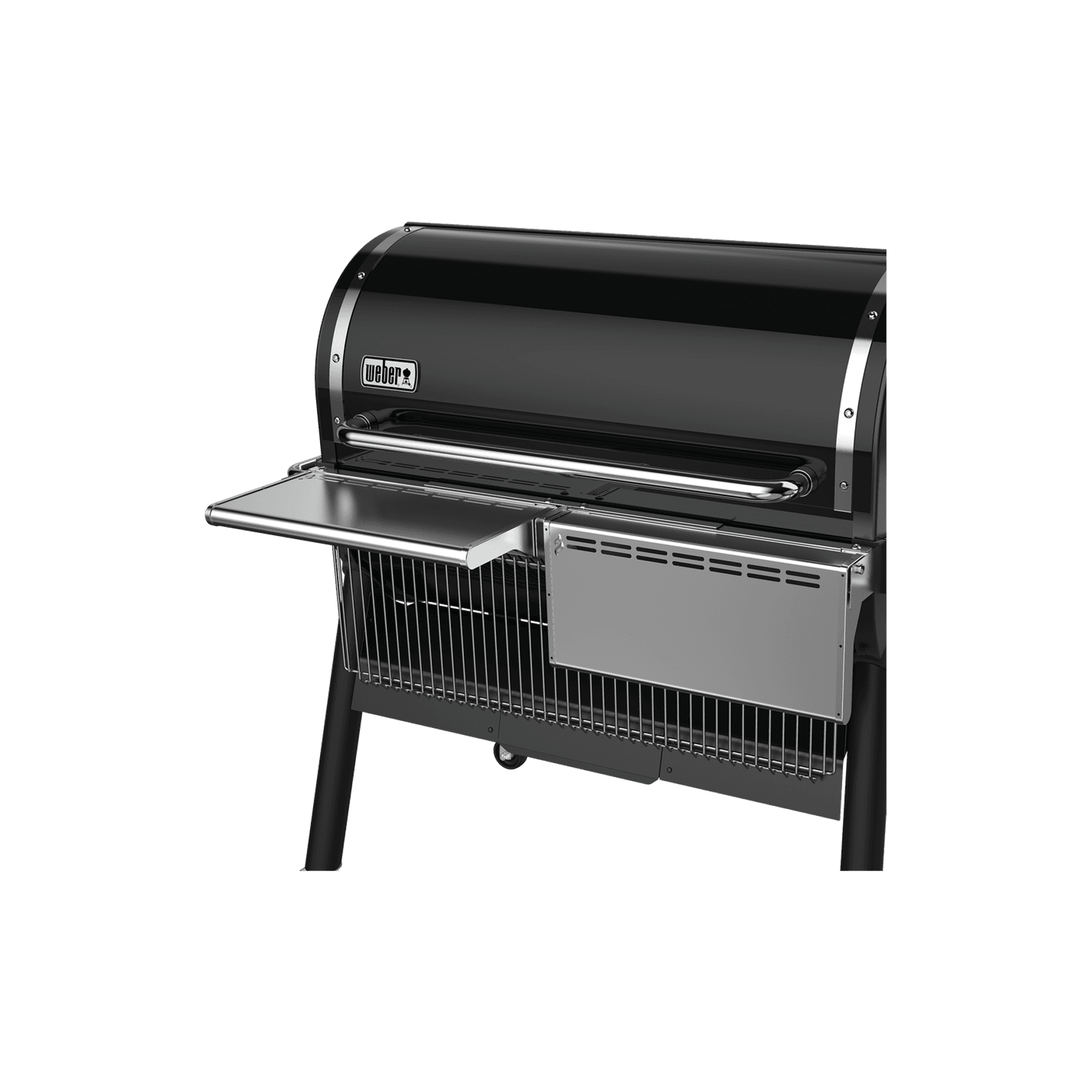Weber SmokeFire EX6 Front Table