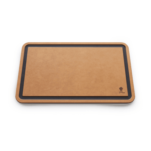 Weber SmokeFire Cutting Board