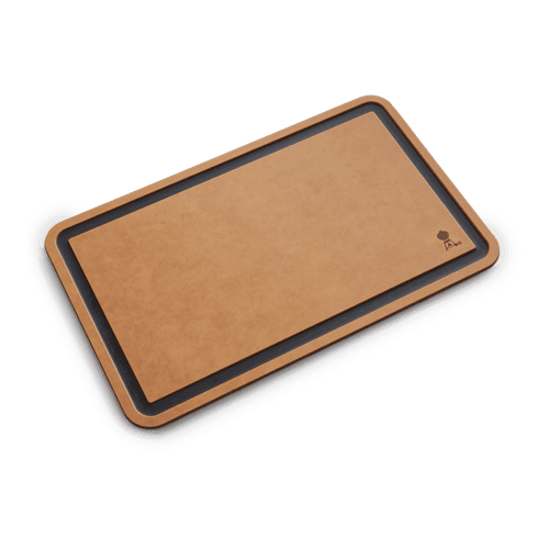Cutting Board