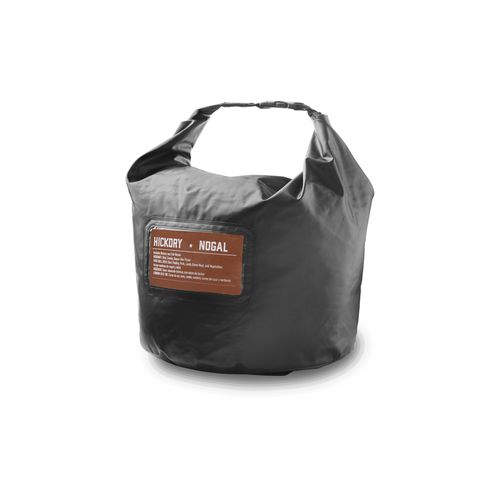Weber SmokeFire Fuel Bag