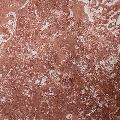 Natural Stone Slabs | Rosa Nuvola