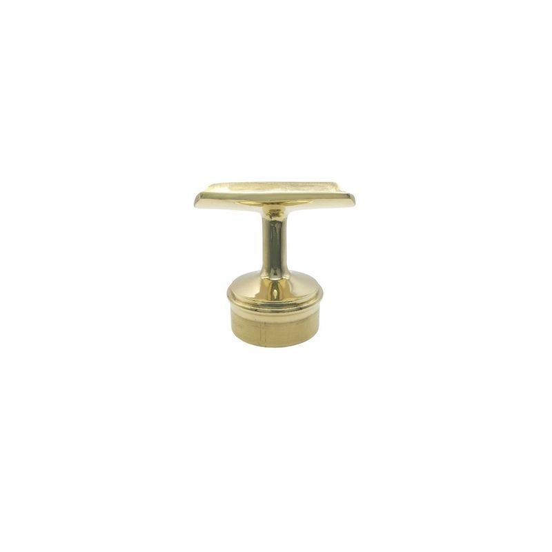 710 Brass Stanchion