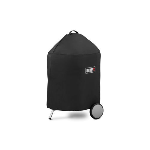 Weber 57cm Kettle Premium Cover