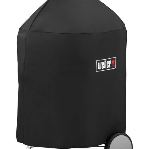 Weber 57cm Kettle Premium Cover