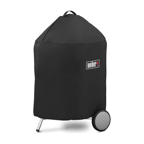 57cm Deluxe Weatherproof Cover