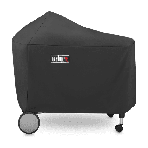 Cover Performer Premium Kettle 57cm