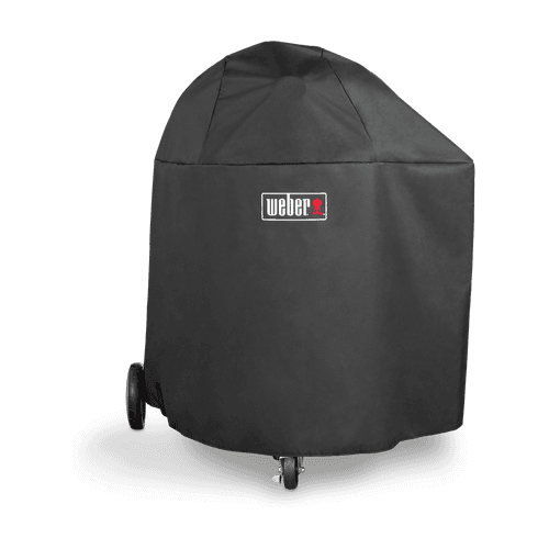 Cover Summit Charcoal
