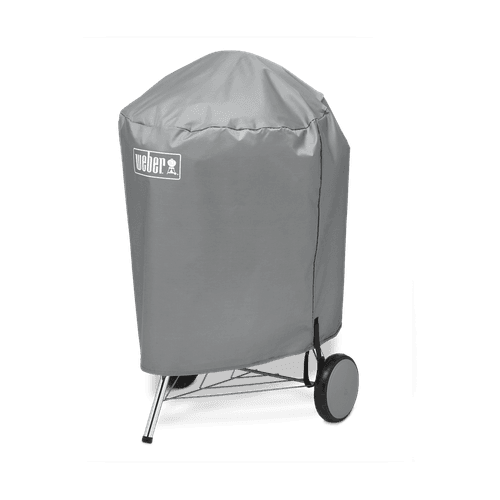 57cm Kettle Value Cover