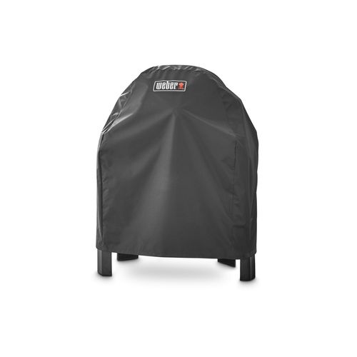 Weber Pulse Premium Cover 1000/2000