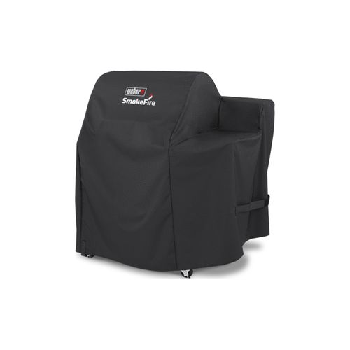 Weber Smokefire EX4 Cover