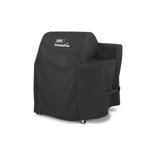 Weber SmokeFire EX4 Cover