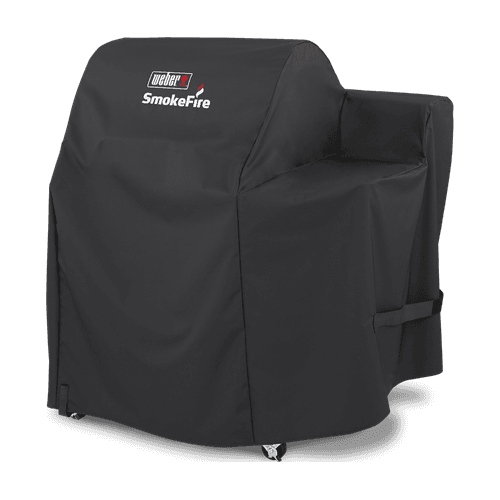 Weber SmokeFire EX4 Cover