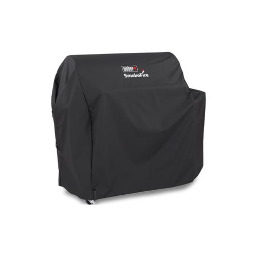 Weber SmokeFire EX6 Cover