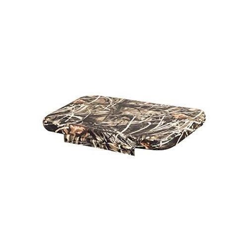 YETI® Tundra Seat Cushion MAX4