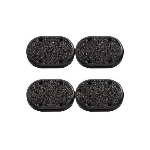 YETI® Tundra Sliding Feet 4-Pack