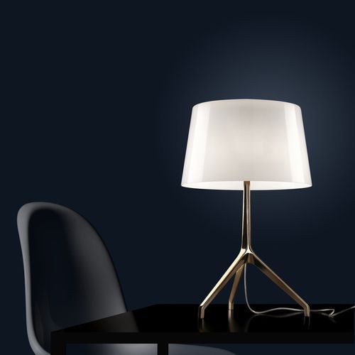 Lumiere XXS Table Light