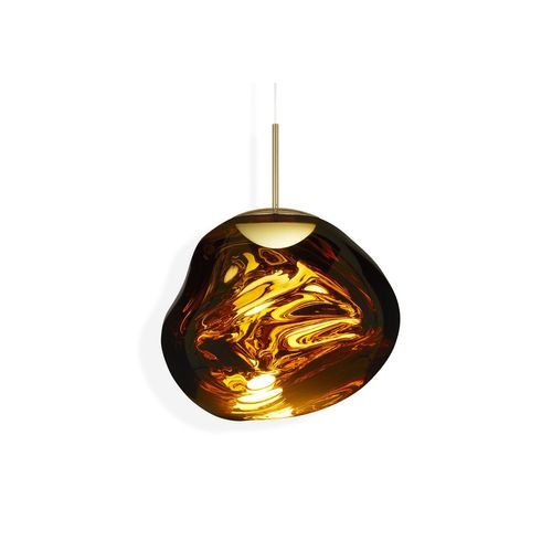 Tom Dixon | Melt Pendant | Gold