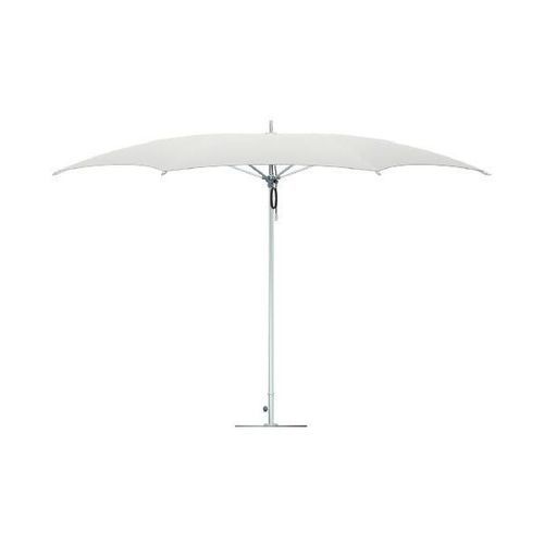 Tuuci Ocean Master Crescent Parasol