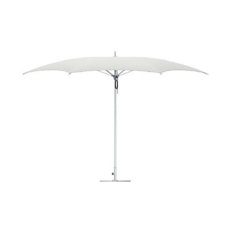 Tuuci Ocean Master Crescent Parasol