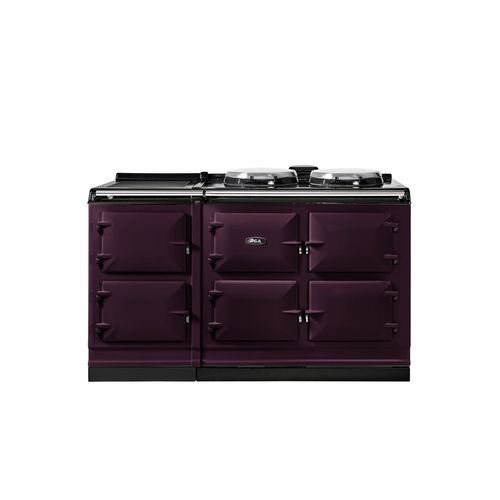 AGA | 5 Oven R7 150 Range Cooker