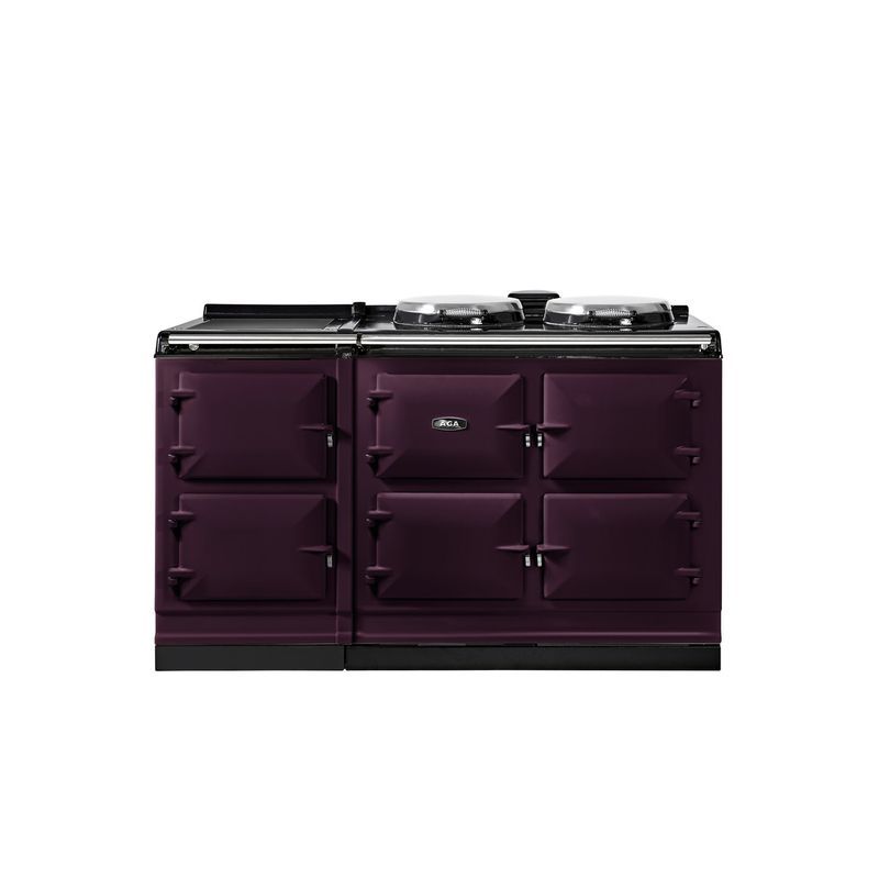 AGA | 5 Oven R7 150 Range Cooker